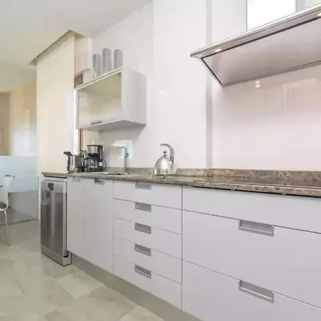 Villa Bohemi - With Private Pool Free Wifi