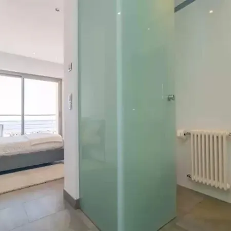 Bohemi - With Private Pool Free Wifi