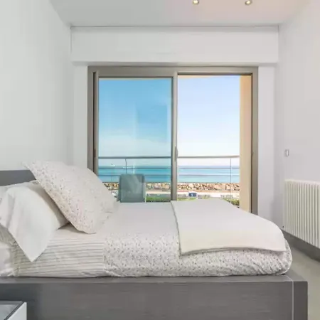 Bohemi - With Private Pool Free Wifi *