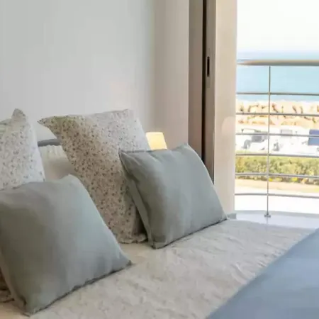 Bohemi - With Private Pool Free Wifi Villa
