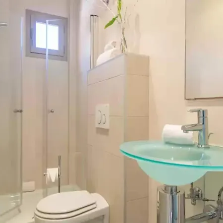 Bohemi - With Private Pool Free Wifi *