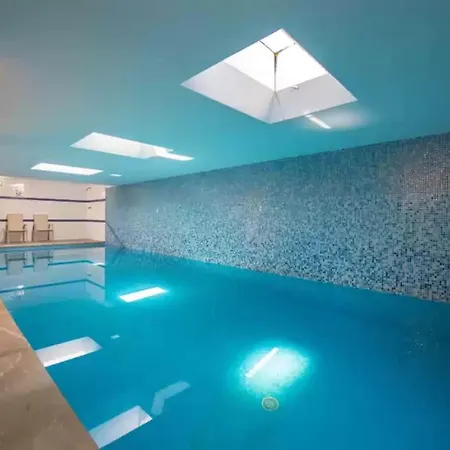 Villa Bohemi - With Private Pool Free Wifi Son Serra de Marina