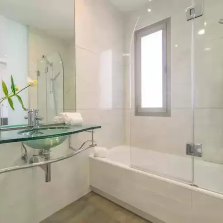 Bohemi - With Private Pool Free Wifi Villa
